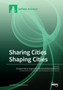 Sharing Cities Shaping Cities by Giuseppe Salvia - Paperback