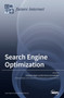 Search Engine Optimization by Andreas Veglis - Hardback