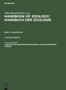 Bewegungsphysiologie. Laufen, Schwimmen, Fliegen by Werner Nachtigall - Hardback