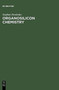 Organosilicon Chemistry by Stephan Pawlenko - Hardback
