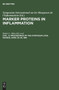 Proceedings of the Symposium Lyon, France, April 22-25, 1981 by Robert C. Allen - Hardback
