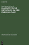 Diagnostische Methoden in der Pneumologie : 8 by Peter Dorow - Hardback