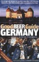 Good Beer Guide Germany