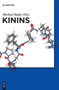 Kinins by Michael Bader - Hardback