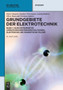 Gleichstromnetze, Operationsverstarkerschaltungen, elektrische und magnetische Felder by Ludwig Oliver C Brabetz Haas Spieker - Paperback