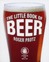 The Little Book of Beer