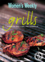 Grills : Under the Grill, Grill Pan, Barbecue