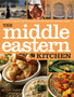 Middle Eastern Kitchen