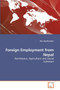 Foreign Employment from Nepal by Ritu Raj Bhandari - Paperback