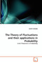 The Theory of Fluctuations and their applications in Probability by Gooty Divanji - Paperback