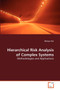Hierarchical Risk Analysis of Complex Systems by Zhenyu Yan - Paperback
