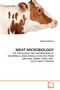 Meat Microbiology by Anbessa Dabassa - Paperback