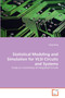 Statistical Modeling and Simulation for VLSI Circuits and Systems by Fang Gong - Paperback
