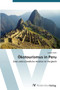 Okotourismus in Peru by Palm Juliane - Paperback