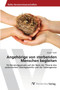 Angehorige von sterbenden Menschen begleiten by Rainer Teufel - Paperback