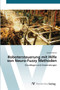 Robotersteuerung mit Hilfe von Neuro-Fuzzy Methoden by Juliana Kanne - Paperback
