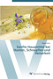 Sanfte Hausmittel bei Husten, Schnupfen und Heiserkeit by Regina Sailer - Paperback