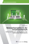 Netzwerkprojekte in der Kreativwirtschaft by Kral Alexander - Paperback