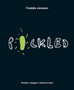 Pickled : Over 60 Inspiring Recipes for Pickles, Kimchi, Vinegars & More