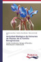 Actividad Biologica de Extractos de Plantas de la Familia Boraginaceae by Leos Rivas Catalina - Paperback