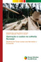 Operacao e custos na colheita florestal by Elizab Neire Da Silva Oliveira de Paula - Paperback