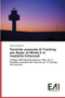 Tecniche avanzate di Tracking per Radar di Modo-S in modalita Enhanced by Bergamin Fabrizio - Paperback