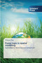 Fuzzy logic in spatial modelling by Puig Philippe - Paperback