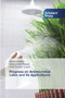 Progress on Antimicrobial Latex and its Applications by Samira Bagheri - Paperback