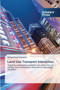Land Use Transport Interaction by Alqhatani Mohammed - Paperback