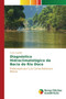 Diagnostico Hidroclimatologico da Bacia do Rio Doce by Cupolillo Fulvio - Paperback