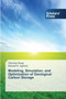 Modeling, Simulation, and Optimization of Geological Carbon Storage by Zheming Zhang - Paperback
