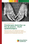 Fisioterapia domiciliar no Rio de Janeiro - Perfil epidemiologico by Gois Ana Luzia Batista de - Paperback