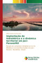 Implantacao da hidreletrica e a dinamica territorial em Jaci-Parana/RO by Gomes de Assuncao Aldina - Paperback