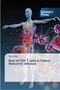 Role of CD4 T cells in Friend Retroviral Infection by Savita Nair - Paperback