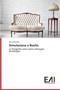 Simulazione e Realta by Falcinelli Erica - Paperback