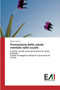 Promozione della salute mentale nelle scuole by Alessia Taricco - Paperback