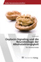 Oxytocin-Signaling und die Neurobiologie der Alkoholabhangigkeit by Fahrmann Till - Paperback