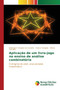 Aplicacao de um livro-jogo no ensino de analise combinatoria by Tatagiba de Carvalho Wellington - Paperback