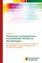 Panoramas contemporaneos dos Ambientes Virtuais de Aprendizagem by Angelica Kano - Paperback