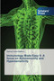 Immunology Made Easy II : A focus on Autoimmunity and Hypersensitivity by Antwi-Baffour Samuel - Paperback