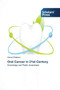 Oral Cancer in 21st Century by Shakoor Asma - Paperback