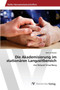 Die Akademisierung im stationaren Langzeitbereich by Waibel Bettina - Paperback
