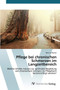 Pflege bei chronischen Schmerzen im Langzeitbereich by Waibel Bettina - Paperback