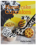 Planet Cake Cupcakes