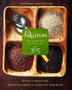 Quinoa 365 : The Everyday Superfood