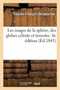 Les Usages de la Sphere, Des Globes Celeste Et Terrestre. 8e Edition by Charles-Francois Delamarche - Paperback