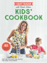 I Quit Sugar Kids Cookbook : 85 Easy and Fun Sugar-Free Recipes for Your Little People