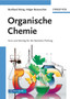Organische Chemie : Kurz und bundig fur die Bachelor-Prufung by Burkhard Koenig - Paperback