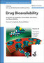 Drug Bioavailability : Estimation of Solubility, Permeability, Absorption and Bioavailability by Han van de Waterbeemd - Hardback