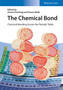 The Chemical Bond : Chemical Bonding Across the Periodic Table by Gernot Frenking - Hardback